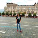  ,   , 42 ,   ,   
