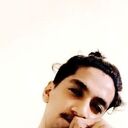  Bombay,   Aronstone, 27 ,   ,   , c , 