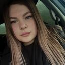 ���������� ����, ���� ������� �����, 28 ���, ������������ ��� c�������� ���������