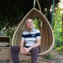  Frankfurt am Main,   , 65 ,   c 