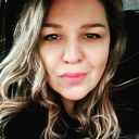  ,   KATI, 44 ,     