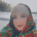 ���������� �����-���������, ���� ������� ���������, 29 ���, ������������ ��� ������, ����� � ���������