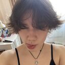 ���������� ����������, ���� ������� Anna, 18 ���, ������������ ��� ������, c�������� ���������