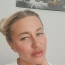 ���������� ������, ���� ������� �����, 39 ���, ������������ ��� ������, ����� � ���������