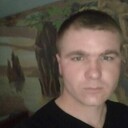 ���������� ��������������, ���� ������� �������, 31 ���, ������������ ��� ������, ����� � ���������, ���������