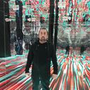  ,   , 39 ,   ,   