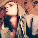 ���������� ����, ���� ������� ����, 29 ���, ������������ 