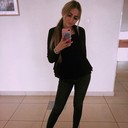 ���������� �����, ���� ������� ����, 30 ���, ������������ ��� ������, ����� � ���������, c�������� ���������