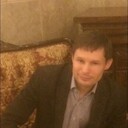 ���������� �����, ���� ������� �������, 53 ����, ������������ ��� ������, ����� � ���������, c�������� ���������