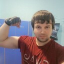 ���������� ����, ���� ������� ���������, 34 ����, ������������ ��� ������, ����� � ���������