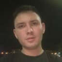 ���������� ���, ���� ������� �����, 27 ���, ������������ ��� ������, ����� � ���������