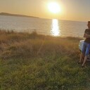 ���������� �����, ���� ������� �����, 34 ����, ������������ ��� ������, ����� � ���������, c�������� ���������