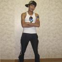  ,   , 33 ,     , c , 