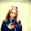  ,   , 28 ,     , c 