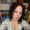 ���������� ������, ���� ������� ��������, 50 ���, ������������ ��� c�������� ���������