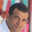 ���������� �����, ���� ������� ���, 44 ����, ������������ ��� ������, ����� � ���������, c�������� ���������