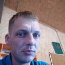 ���������� �����-���������, ���� ������� ������, 37 ���, ������������ ��� ������, ����� � ���������, c�������� ���������, ���������