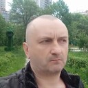  ,   Andrey, 53 ,     , c 