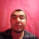 ���������� �����������, ���� ������� �����, 38 ���, ������������ ��� ������, ����� � ���������