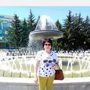  ,   , 52 ,   ,   , c 