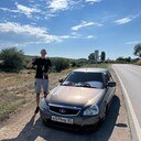  ,   Alexandr, 23 ,   ,   