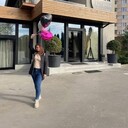 ���������� ������, ���� ������� ��������, 34 ����, ������������ ��� ������, ����� � ���������