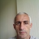 ���������� ���������, ���� ������� �����, 48 ���, ������������ ��� ������, ����� � ���������, c�������� ���������