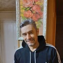  -,   , 46 ,   ,   