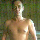  ,   , 45 ,     , c 