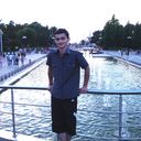  ,   Georgi, 33 ,     , c 