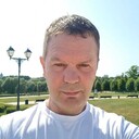 ���������� ������, ���� ������� ������, 58 ���, ������������ ��� ������, ����� � ���������