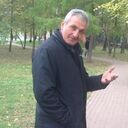  ,   , 59 ,   ,   , c , 