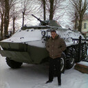 ���������� ������, ���� ������� �������, 43 ����, ������������ ��� c�������� ���������