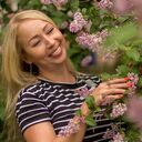 ���������� �������, ���� ������� ������, 44 ����, ������������ ��� ������, ����� � ���������, ���������