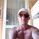  ,   ϸ, 47 ,   ,   , c , 