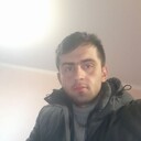  --,   , 28 ,   ,   