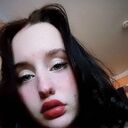 ���������� �����-���������, ���� ������� ������, 20 ���, ������������ ��� ������, ����� � ���������