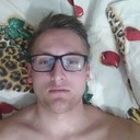  ,   Tolya, 30 ,   , 