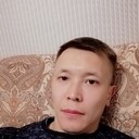 ���������� ������, ���� ������� ���, 36 ���, ������������ ��� ������, ����� � ���������, c�������� ���������