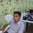  ,   , 44 ,   ,   , c , 