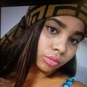 ���������� ������, ���� ������� Caryxa, 26 ���, ������������ ��� ������, ����� � ���������