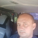 ���������� �������, ���� ������� ������, 48 ���, ������������ ��� ������, ����� � ���������, c�������� ���������