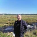 ���������� �����-���������, ���� ������� ���������, 48 ���, ������������ ��� ������, ����� � ���������, c�������� ���������