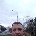  ,   , 42 ,     , c 