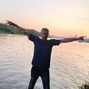  Warszawa,   , 42 ,   ,   , c 