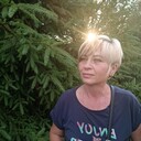  ,   Irina, 61 ,     , c 