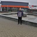  ,   Kolli, 62 ,   ,   