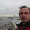 ���������� �����-���������, ���� ������� ������ �, 59 ���, ������������ ��� ������, ����� � ���������