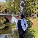  ,   , 43 ,   ,   , c 