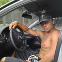  ,   , 51 ,   